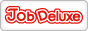 �uJobDeluxe�v�ł��̗p�������J