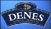 DENES